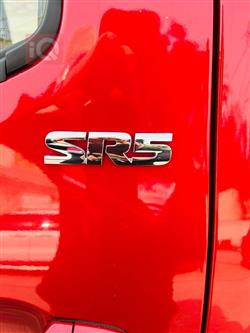 تويوتا تاكوما